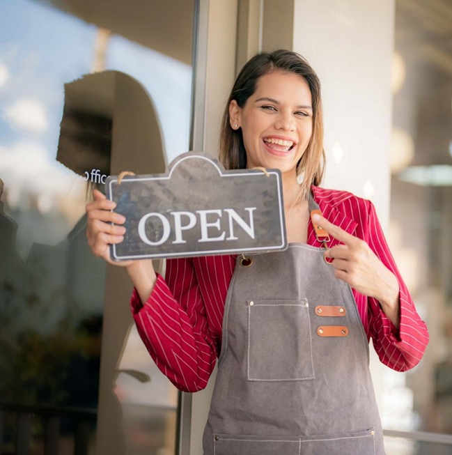 Habilitaciones Comerciales