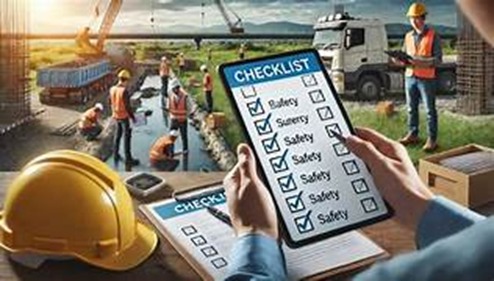 Verificación de Cumplimientos Legales ante SRT/ART